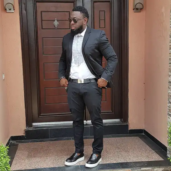 Checkout Timaya